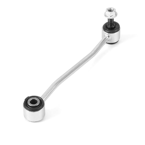 Metrix Premium Chassis Parts Sway Bar Stabilizer End Link Kit Fits Ranger - size: K80162 x2/ PAIR