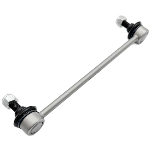 Zinc-Nickel Alloy Front Stabilizer Sway Bar Links Fit for 2007-2017 Toyota Camry, 2013-2018 Toyota Avalon, for 2013-2018 Lexus ES300h, 2013-2018 Lexus ES350 (K750123,517603K001) - size: K750123*2