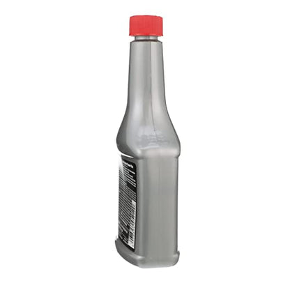 CRC Diesel Fuel Therapy Diesel Injector Cleaner Plus 05212 – 12 Fl Oz. Diesel Fuel Treatment - size: 12 Fl Oz, style: 1 Pack
