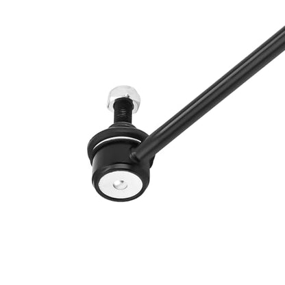 K80235 Stabilizer Sway Bar End Links for 1995-2001 BMW 740i 740iL 750iL Z8,for 2004-2009 Mazda 3 Sport 5 Dirver and Passenger Side Replacement - size: K80235