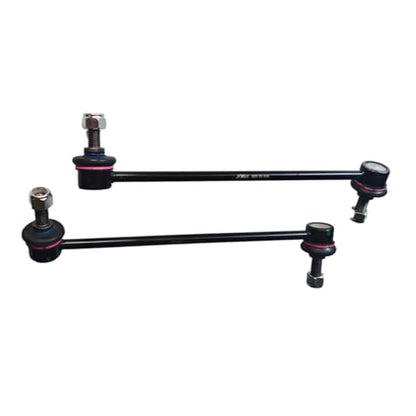 K750682&K750683 Stabilizer Bar Link Front For Buick Encore For Chevrolet Trax OE 96626247,22744118, 95488870, 95942519, 96996450,96626248,22744119,95488871,95942520,96996451 - size: 830397&830437