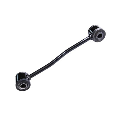 K3201 K3202 Front Sway Bar End Links and Rear Stabilizer Bar Link Kit for Jeep Grand Cherokee 1999 2000 2001 2002 2003 2004, Suspension Stabilizer Bar End Links, Front Rear Sway Bar Link Kit-4pc - color: K3201 K3202