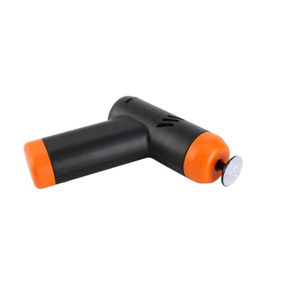 Cordless Car Buffer Polisher Portable Electric Auto Polisher Car Buffer Waxer for Car Detailing Waxing Buffer