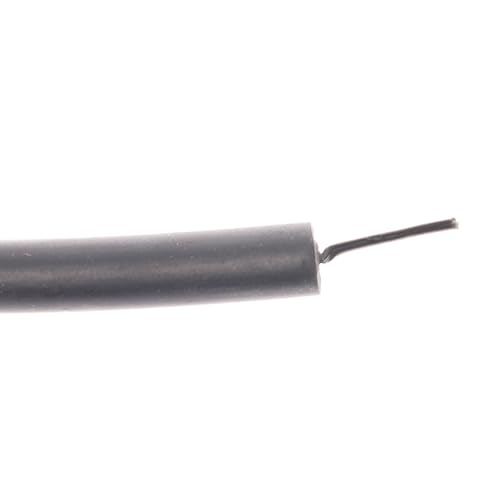 Walker Products ThunderCore PRO Premium Spark Plug Wire Set 924-1553