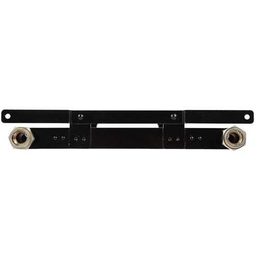 ECCPP 918249 Transmission Oil Cooler Fit for Chevy Silverado 2500 2001-2004
