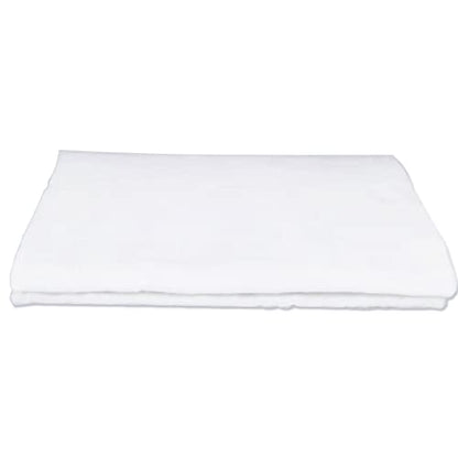 Fiberglass Muffler Packing Mat for Motorcycle Exhaust Silencer