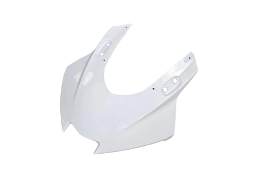 Motorcycle Fairing Kit for YAMAHA YZF-R25/R3 2025 2026 Injection ABS Plastic Bodywork Fairings Unpainted