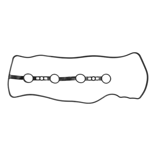 KAX VS50530R Valve Cover Gasket Set for Toyota Camry 2002-2011 2.4L - size: VS50362