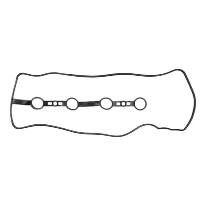 KAX VS50530R Valve Cover Gasket Set for Toyota Camry 2002-2011 2.4L - size: VS50362