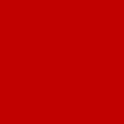 Rust-Oleum Automotive Engine Enamel Spray Paint, Gloss Red - color: Gloss Red, size: 11 Ounce (Pack of 1)