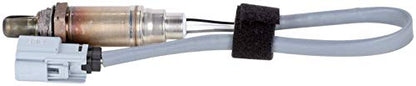 BOSCH 18069 Premium Original Equipment Oxygen Sensor - Single