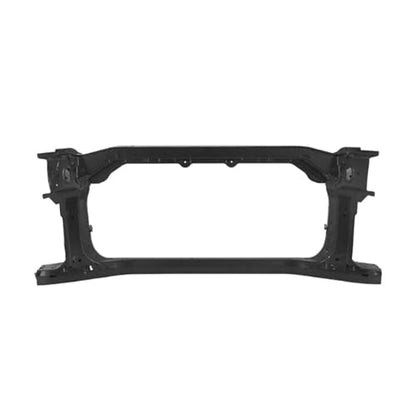 MGWILL Radiator Support Assembly Replacement for 85544204, GM1225395