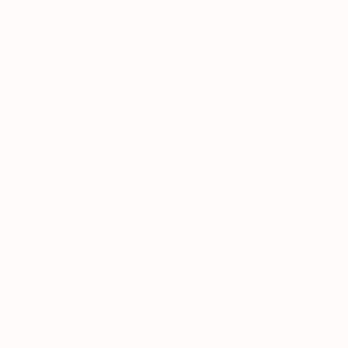 Rust-Oleum 248922 Fabric & Vinyl Spray Paint, 11 oz, Gloss White