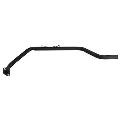 TDPRO 28mm Upgrade Exhaust Pipe Muffler for GY6 125cc 150cc ATV Quad Dirt Pit Bike Motorcycle Scooter