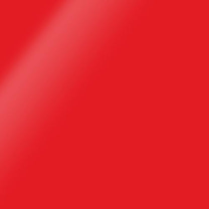 POR-15 2K Urethane - Safety Red - 128 FL OZ - Two Part Industrial Top Coat | Durable Long-Lasting Coating | Hammer Tough Finish - color: Safety Red, size: 128 Fl Oz (Pack of 1)