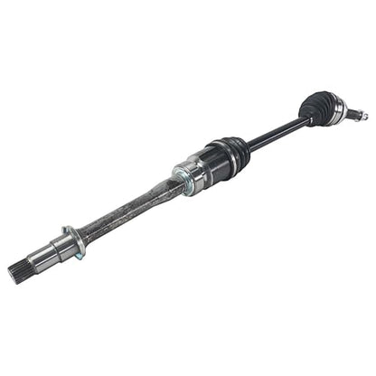 cciyu NCV69184 CV Axle Shaft Assembly Fit For Toyota Sienna 2.7L - size: 17-9560