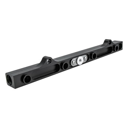 Fuel Rail For 02-15 Honda Civic Si EP3/FA5 02-06 RSX C5 04-08 TSX CL 2.4L