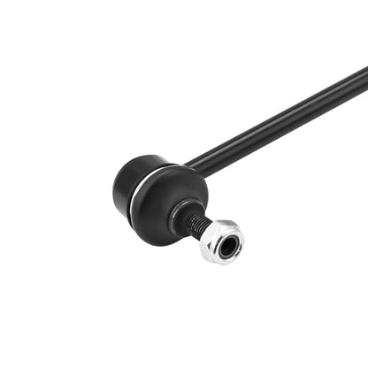 K80235 Stabilizer Sway Bar End Links for 1995-2001 BMW 740i 740iL 750iL Z8,for 2004-2009 Mazda 3 Sport 5 Dirver and Passenger Side Replacement - size: K80235