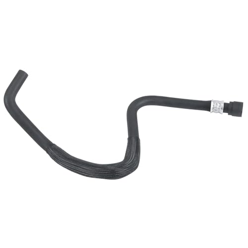 HVAC Heater Inlet Hose Compatible with Chevrolet Silverado 1500 2014-2018