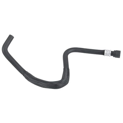 HVAC Heater Inlet Hose Compatible with Chevrolet Silverado 1500 2014-2018