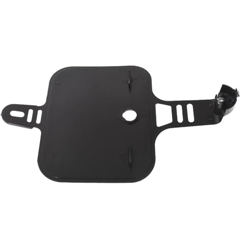 Genuine Plastic Fenders Fairing Body Cover Kit For Honda XR50 CRF50 Dirt Pit Bike OEM-Quality Replacement Part