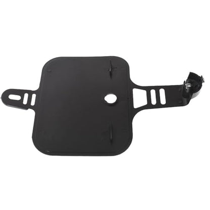 Genuine Plastic Fenders Fairing Body Cover Kit For Honda XR50 CRF50 Dirt Pit Bike OEM-Quality Replacement Part