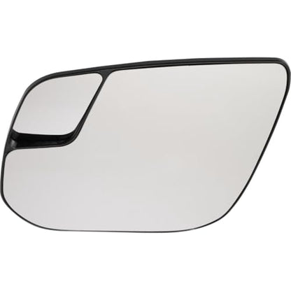 Side Mirror Glass Left Right for Chevrolet Colorado 2015-2022