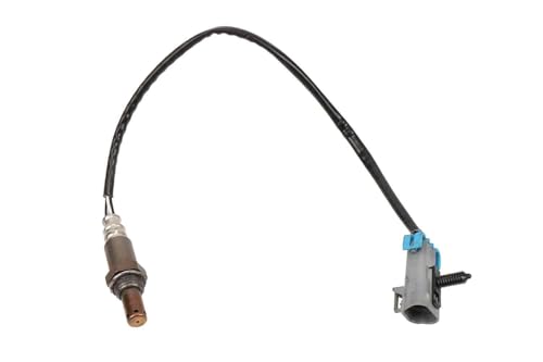 GM Genuine Parts 213-3207 (12592592) Heated Oxygen Sensor