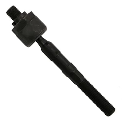 Tie Rod Ends for Hyundai Azera 2006-2011, Sonata 2006-2010 - size: EV800345 ES800334 ES800335