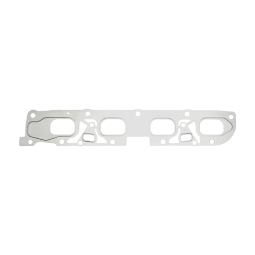 KAX Head Gasket Set & Timing Chain Kit Compatible with Chevy Equinox/GMC Terrain/Buick Regal 2011-2017, Cobalt 2009-2010, Verano 2012-2017, Captiva Sport 2012-2015, HHR Malibu Lacrosse G5, HS26466PT1 - size: C6209S