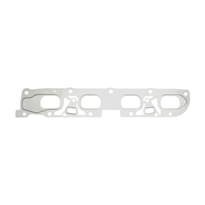 KAX Head Gasket Set & Timing Chain Kit Compatible with Chevy Equinox/GMC Terrain/Buick Regal 2011-2017, Cobalt 2009-2010, Verano 2012-2017, Captiva Sport 2012-2015, HHR Malibu Lacrosse G5, HS26466PT1 - size: C6209S