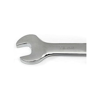 GEARWRENCH 25 Pc. Combination Ratcheting Wrench Set, SAE/MM - 86700 - size: 30 PC