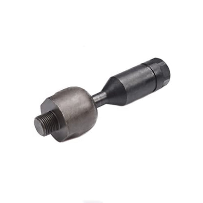ASTARPRO 4pc Replacements for Front Inner And Outer Tie Rod End Compatible with Buick Rainier/SSR/Trailblazer/Trailblazer EXT/GMC Envoy/Envoy XL/Envoy XUV/Isuzu Ascender/Bravada/Saab 9-7x