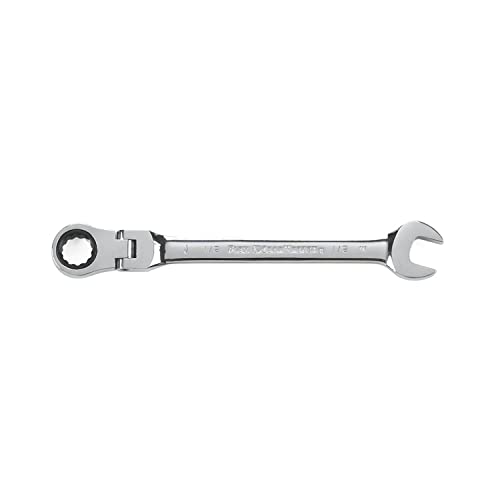 GEARWRENCH 613 Pc. Master Mechanics Hand Tool Set - 89060, Multi, One Size