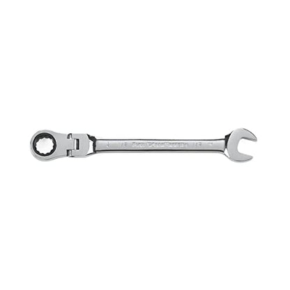 GEARWRENCH 613 Pc. Master Mechanics Hand Tool Set - 89060, Multi, One Size