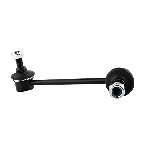 Detroit Axle - 4pc Sway Bar Links for 2009-2014 Acura TSX - size: 4S50157/Group