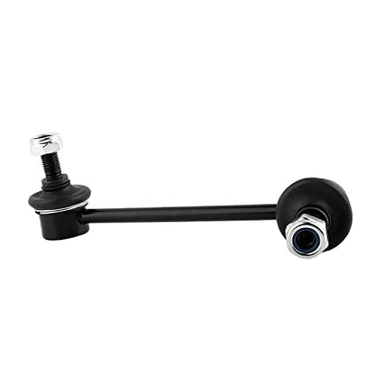 Detroit Axle - 4pc Sway Bar Links for 2009-2014 Acura TSX - size: 4S50157/Group