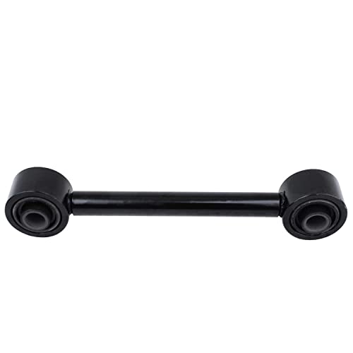 Detroit Axle - RWD Front and Rear Sway Bar End Links Replacement for 2017 - size: 4S50154/Group