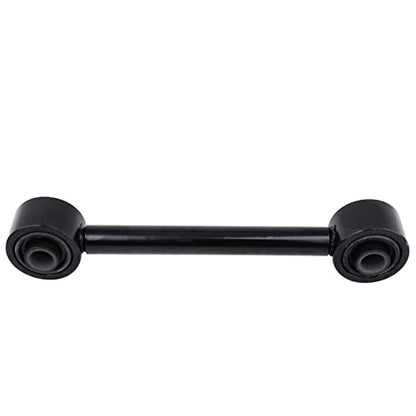 Detroit Axle - RWD Front and Rear Sway Bar End Links Replacement for 2017 - size: 4S50154/Group