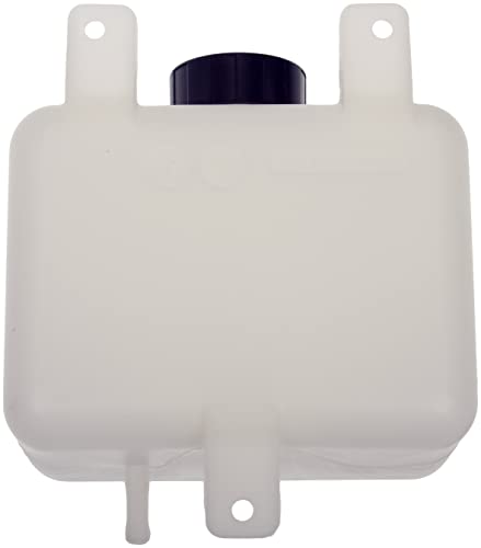 Dorman 603-001 Universal Fluid Reservoir with Cap