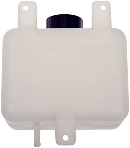 Dorman 603-001 Universal Fluid Reservoir with Cap