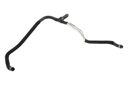 Mopar Heater Supply Hose - Mopar (68001160AA)
