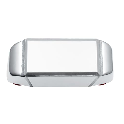Aluminium Water to Air Intercooler Drag Series 220 x 255 x 115 mm, cooler Intercooler, Replacement Intercooler,Aluminium Intercooler