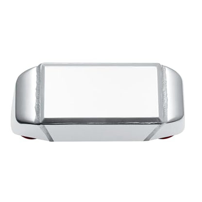 Aluminium Water to Air Intercooler Drag Series 220 x 255 x 115 mm, cooler Intercooler, Replacement Intercooler,Aluminium Intercooler