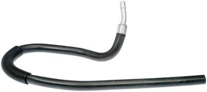 Dorman 626-105 HVAC Heater Hose Assembly