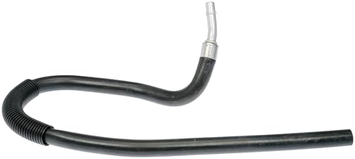 Dorman 626-105 HVAC Heater Hose Assembly