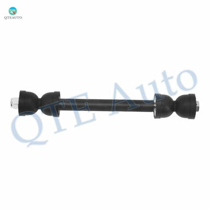 PM Auto Pair of 2 Front Sway Bar Link Compatible With 1978-1982 Ford Fairmont