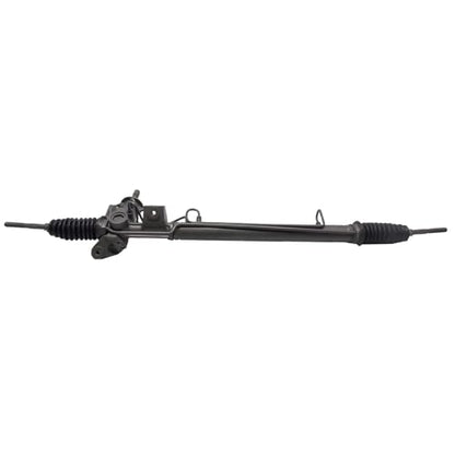 Detroit Axle - Front Rack and Pinion Kit for 2001-2006 Chrysler Sebring - size: 3KW49116/Kit