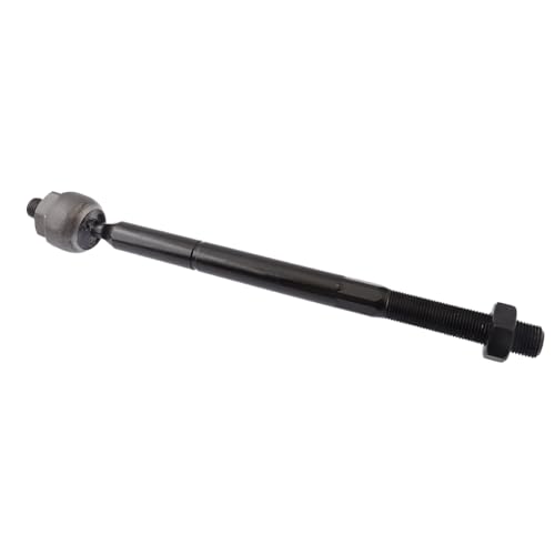 4PCS Front Inner and Outer Tie Rod End ES800025 ES800026 EV800024 - size: ES800025 ES800026 EV800024