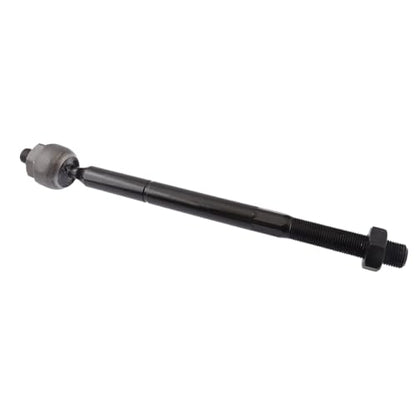 4PCS Front Inner and Outer Tie Rod End ES800025 ES800026 EV800024 - size: ES800025 ES800026 EV800024